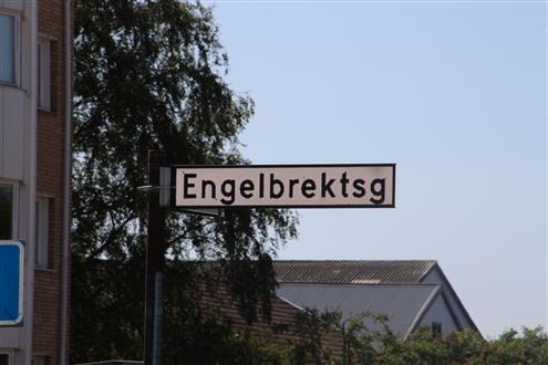 Hyra Lägenhet Trelleborg Mitula Bostad