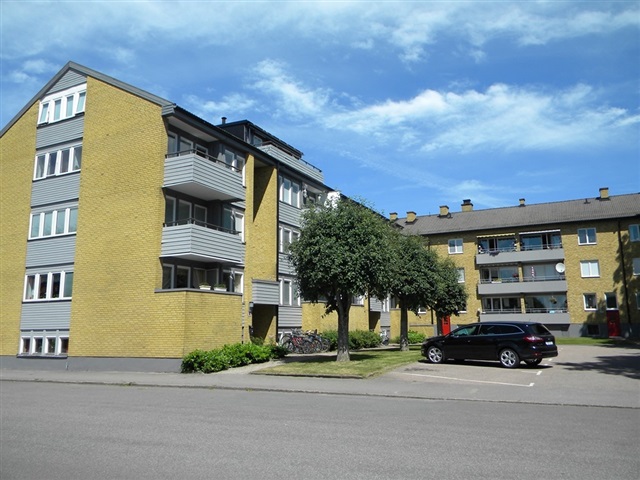 lägenheter ljungby lägenheter ljungby