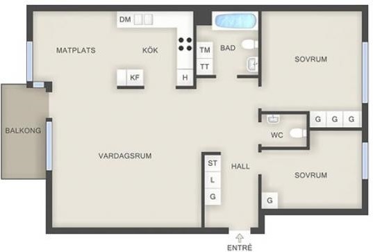 tv-avgift tv-avgift