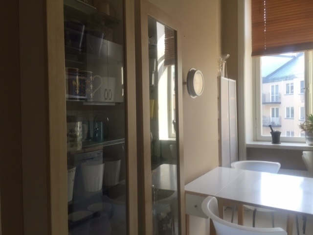 Birger jarlsgatan stockholm shared properties for rent 60 sqm