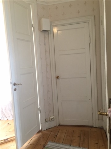 Birger jarlsgatan stockholm shared properties for rent 60 sqm