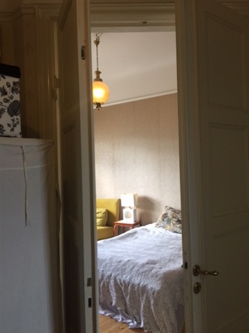 Birger jarlsgatan stockholm shared properties for rent 60 sqm